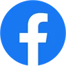 เพจ Facebook สถาบันพัฒนาและฝึกอบรมโรงงานต้นแบบ มจธ.