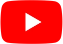 ช่อง YouTube สถาบันพัฒนาและฝึกอบรมโรงงานต้นแบบ มจธ.